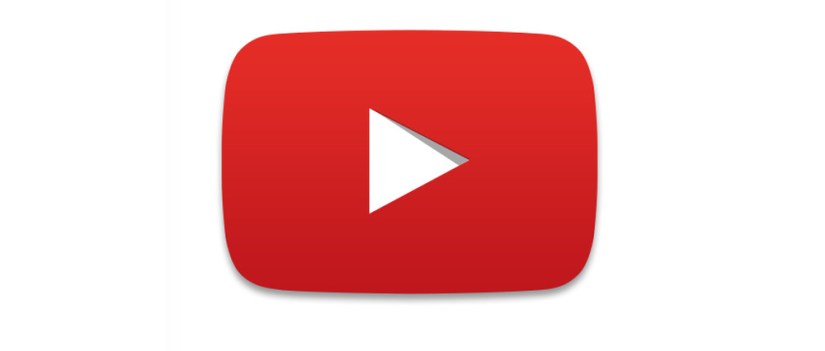 youtube-logo